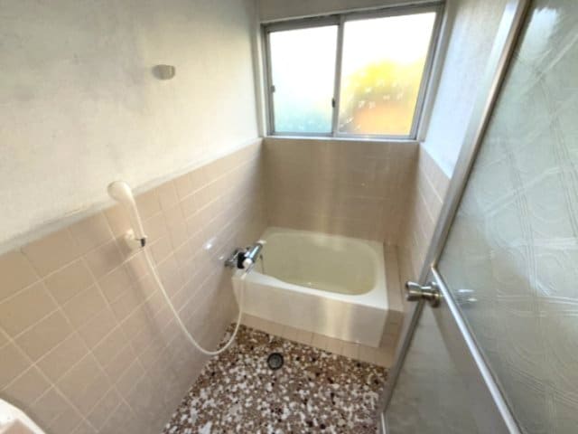  山陽本線（中国）/倉敷駅 徒歩20分 1階 築49年