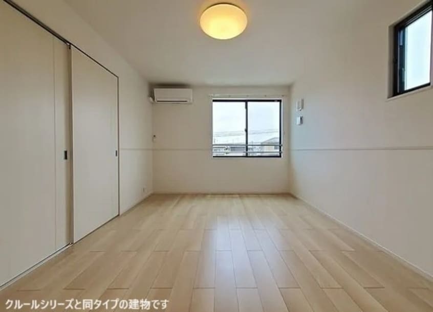  山陽本線（中国）/新倉敷駅 徒歩53分 2階 建築中