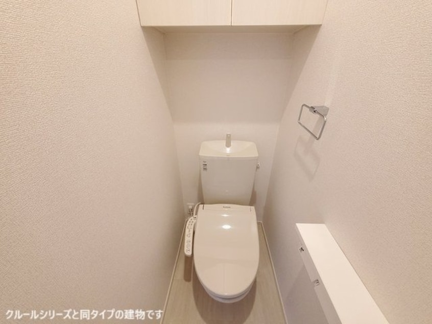  山陽本線（中国）/新倉敷駅 徒歩53分 2階 建築中