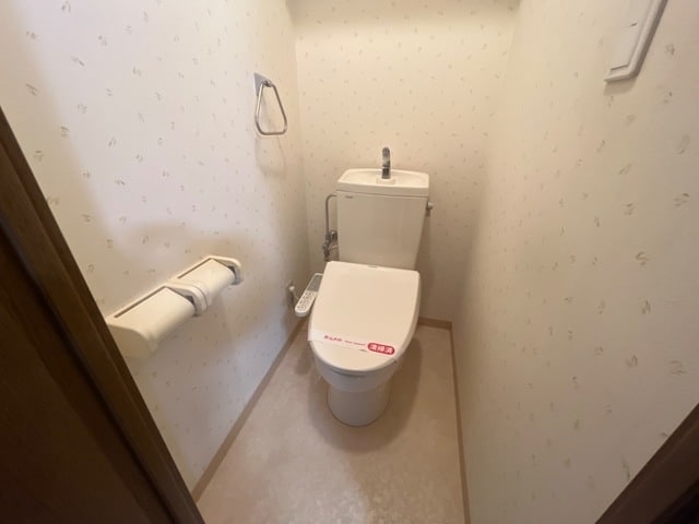  瀬戸大橋線/茶屋町駅 徒歩4分 2階 築24年