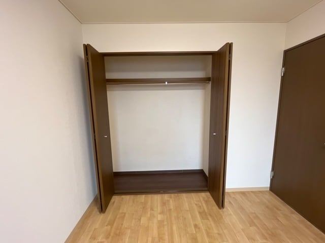  瀬戸大橋線/茶屋町駅 徒歩4分 2階 築24年