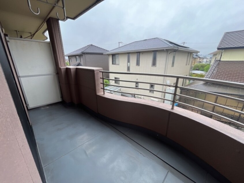  瀬戸大橋線/茶屋町駅 徒歩4分 2階 築24年