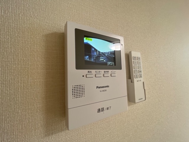  瀬戸大橋線/茶屋町駅 徒歩4分 2階 築24年