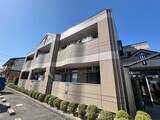 プラティークＢ