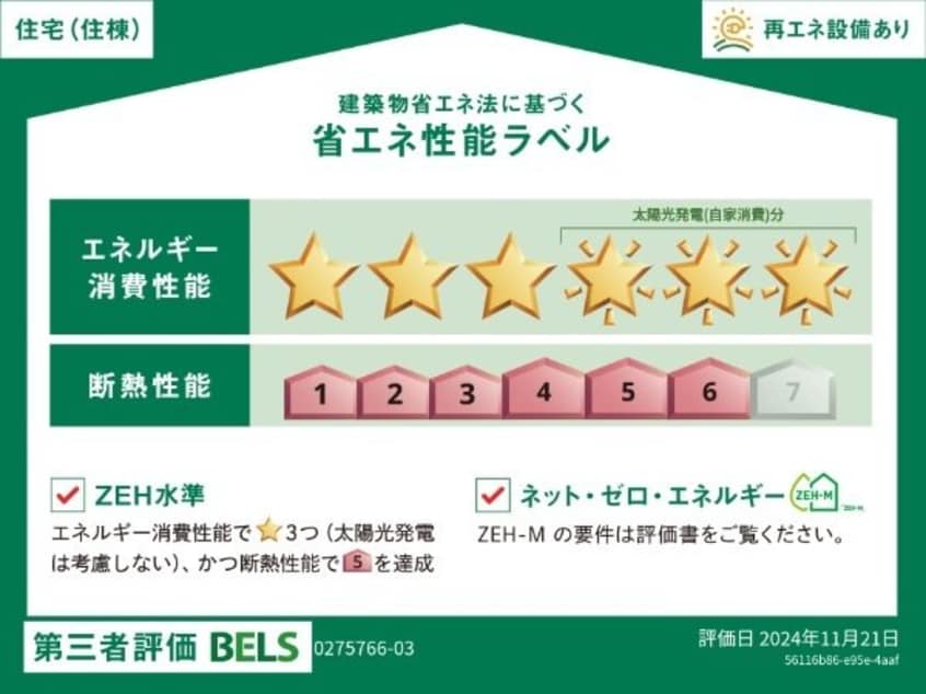  山陽本線（中国）/新倉敷駅 徒歩53分 1階 建築中