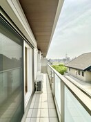  山陽本線（中国）/倉敷駅 徒歩12分 3階 1年未満