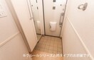  山陽本線（中国）/新倉敷駅 徒歩53分 2階 建築中