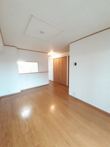  山陽本線（中国）/新倉敷駅 徒歩24分 1階 築19年