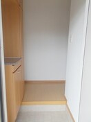  吉備線<桃太郎線>/総社駅 徒歩28分 1階 築17年