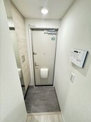  山陽本線（中国）/里庄駅 徒歩3分 1階 1年未満