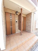  水島臨海鉄道水島本線/弥生駅 徒歩10分 2階 築10年