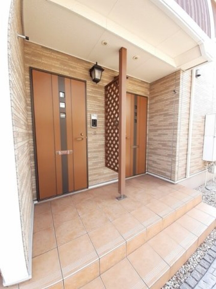  水島臨海鉄道水島本線/弥生駅 徒歩10分 2階 築10年