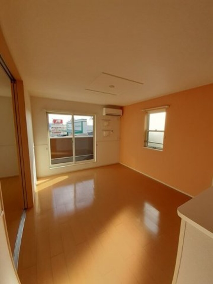  水島臨海鉄道水島本線/弥生駅 徒歩10分 2階 築10年