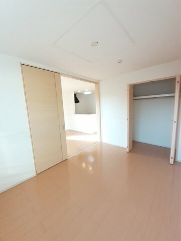  水島臨海鉄道水島本線/弥生駅 徒歩10分 2階 築10年