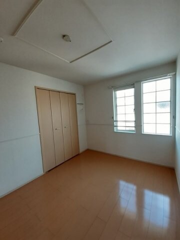  水島臨海鉄道水島本線/弥生駅 徒歩10分 2階 築10年