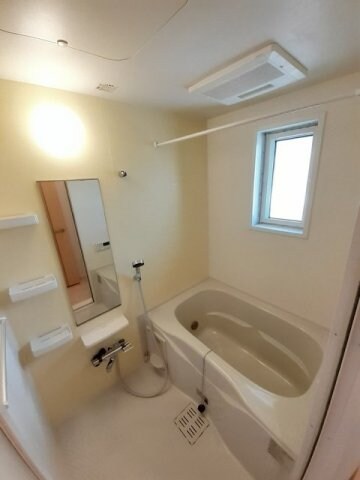  水島臨海鉄道水島本線/弥生駅 徒歩10分 2階 築10年