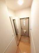  水島臨海鉄道水島本線/弥生駅 徒歩10分 2階 築10年