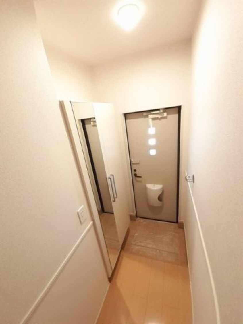  水島臨海鉄道水島本線/弥生駅 徒歩10分 2階 築10年