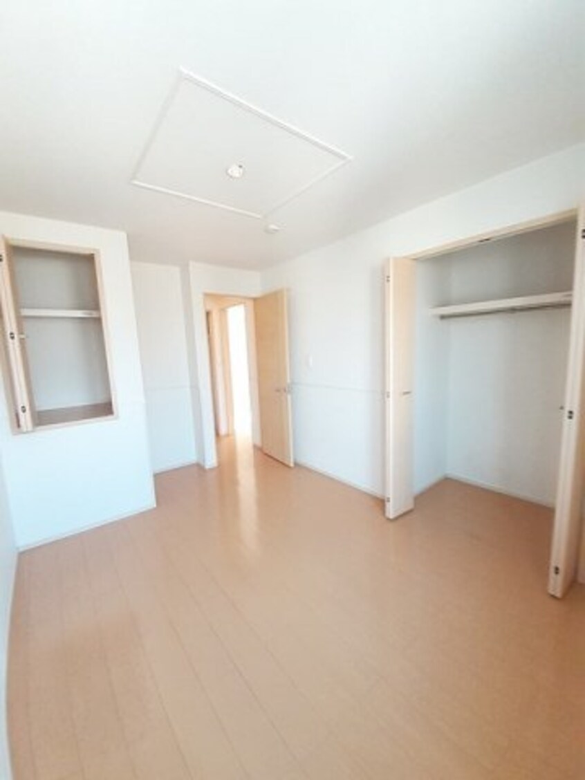  水島臨海鉄道水島本線/弥生駅 徒歩10分 2階 築10年