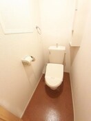  水島臨海鉄道水島本線/弥生駅 徒歩10分 2階 築10年