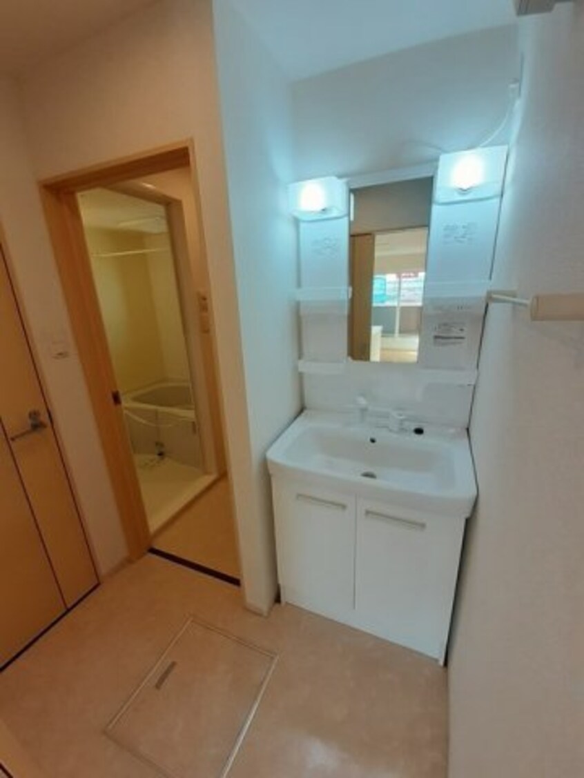  水島臨海鉄道水島本線/弥生駅 徒歩10分 2階 築10年