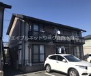 山陽本線（中国）/倉敷駅 バス:4分:停歩22分 1階 築27年の外観