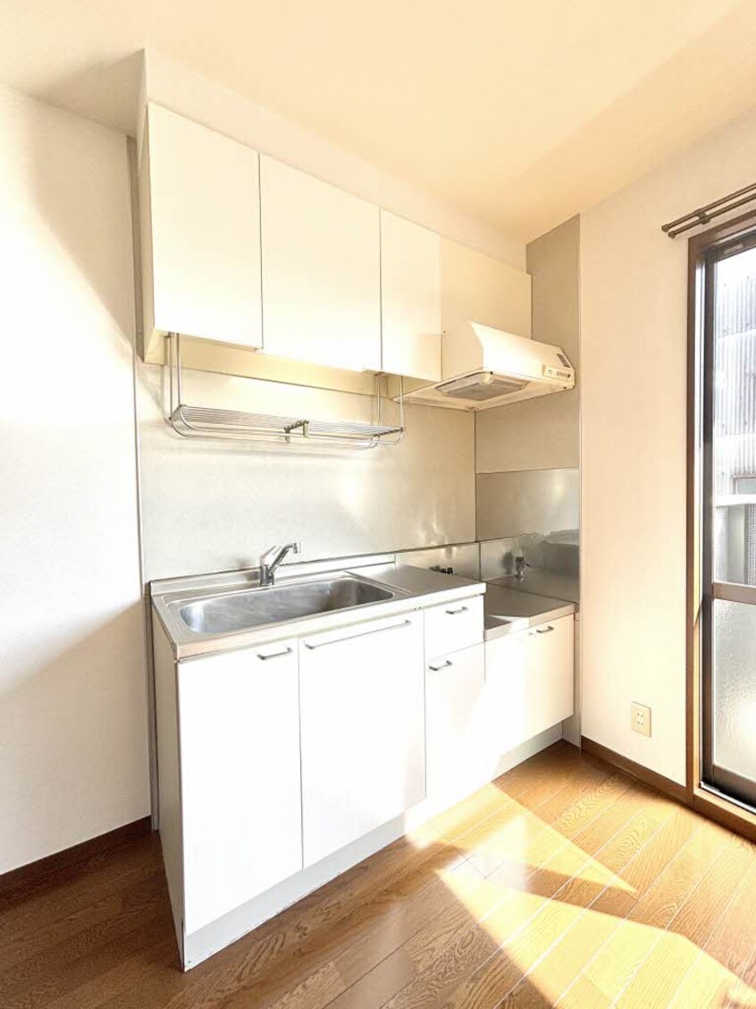  宇野線<宇野みなと線>/久々原駅 徒歩34分 1階 築25年