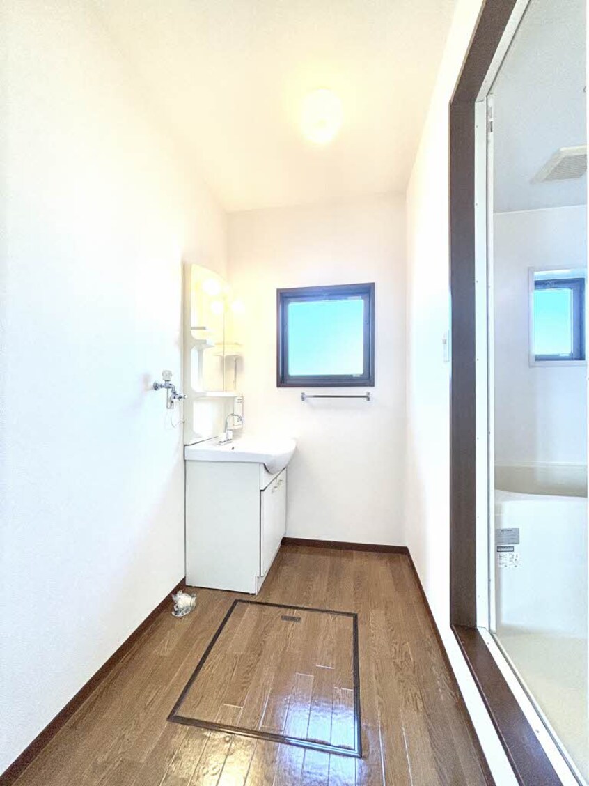  宇野線<宇野みなと線>/久々原駅 徒歩34分 1階 築25年