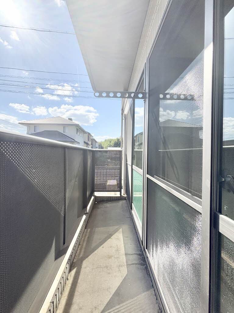  宇野線<宇野みなと線>/久々原駅 徒歩34分 1階 築25年