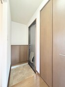  宇野線<宇野みなと線>/久々原駅 徒歩34分 1階 築25年