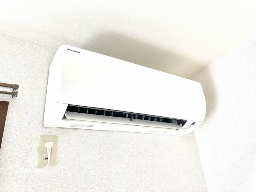  宇野線<宇野みなと線>/久々原駅 徒歩34分 1階 築25年