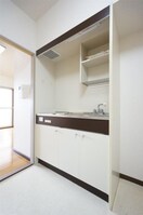  山陽本線（中国）/中庄駅 徒歩5分 3階 築32年