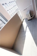  山陽本線（中国）/中庄駅 徒歩5分 3階 築32年