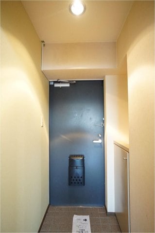  山陽本線（中国）/中庄駅 徒歩5分 3階 築32年