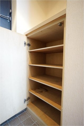  山陽本線（中国）/中庄駅 徒歩5分 3階 築32年