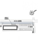  山陽本線（中国）/新倉敷駅 徒歩21分 2階 築19年