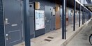  山陽本線（中国）/新倉敷駅 徒歩21分 2階 築19年