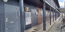  山陽本線（中国）/新倉敷駅 徒歩21分 2階 築19年