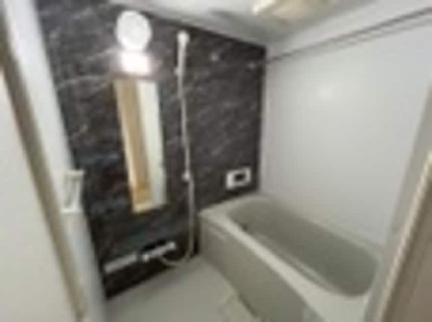  水島臨海鉄道水島本線/弥生駅 徒歩17分 2階 築11年