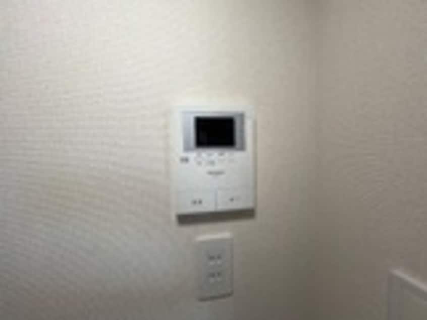  水島臨海鉄道水島本線/弥生駅 徒歩17分 2階 築11年