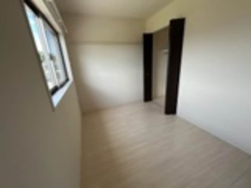  水島臨海鉄道水島本線/弥生駅 徒歩17分 2階 築11年