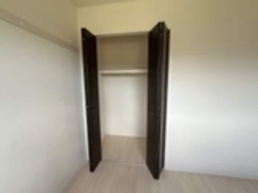  水島臨海鉄道水島本線/弥生駅 徒歩17分 2階 築11年