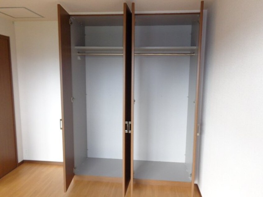 南洋室収納 山陽本線（中国）/新倉敷駅 バス10分玉島支所入口下車:停歩10分 2階 築14年