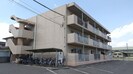 水島臨海鉄道水島本線/西富井駅 徒歩16分 3階 築27年の外観