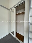  水島臨海鉄道水島本線/球場前駅 徒歩19分 2階 築26年