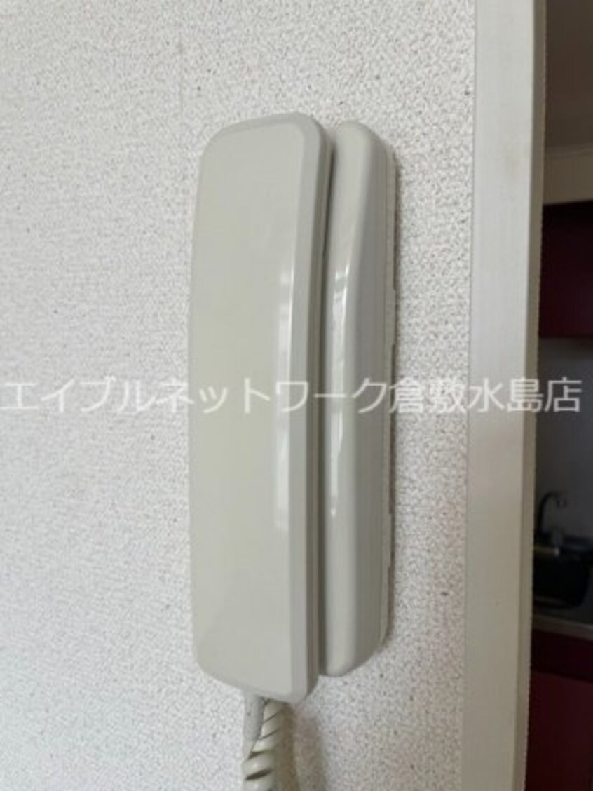  水島臨海鉄道水島本線/球場前駅 徒歩19分 2階 築26年