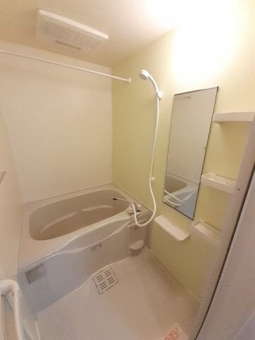  水島臨海鉄道水島本線/福井駅 徒歩18分 1階 築10年