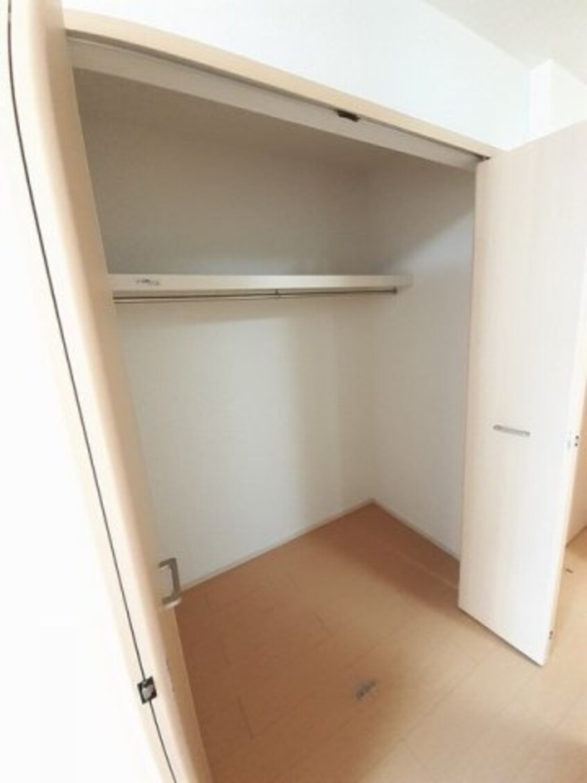  水島臨海鉄道水島本線/福井駅 徒歩18分 1階 築10年