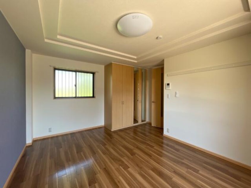 室内 山陽新幹線（中国・九州）/新倉敷駅 徒歩10分 1階 築17年