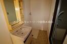  宇野線<宇野みなと線>/茶屋町駅 徒歩34分 2階 築39年